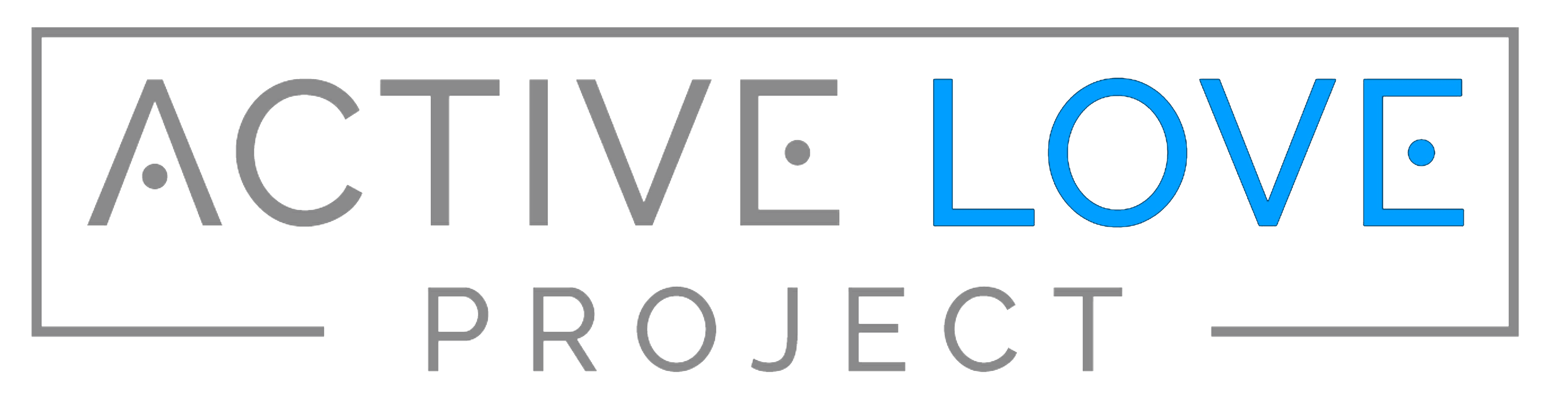 Active Love Project